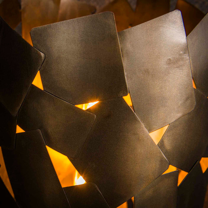 1a2e1be1-8bfa-4e52-96d6-af79d0b21c79-afbeelding3.jpg (9677708) 