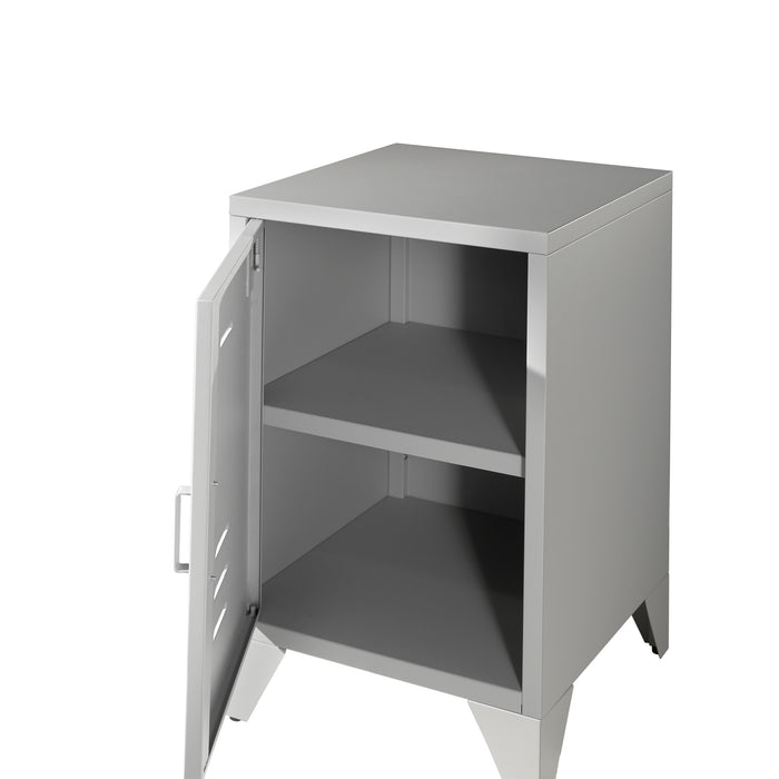 267a480a-04e1-4c23-90c6-4b611fc50466-afbeelding6.jpg (9677900) 