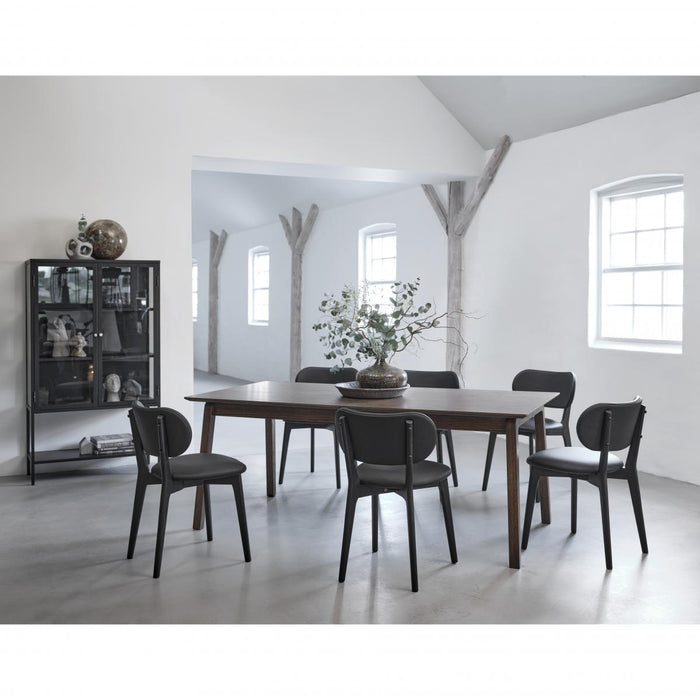 614c5920-4da3-43f9-84e4-d81d0fc1a908-afbeelding4.jpg (9677937) 