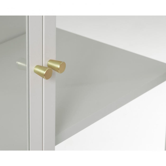 092fb1f3-fb47-494a-b027-4539b430fa50-afbeelding4.jpg (9677975) 