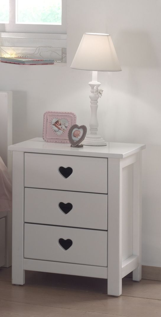 18dfcab8-21a7-42a9-bab5-1402b0d90393-sfeerbeeld.jpg (9678001) 