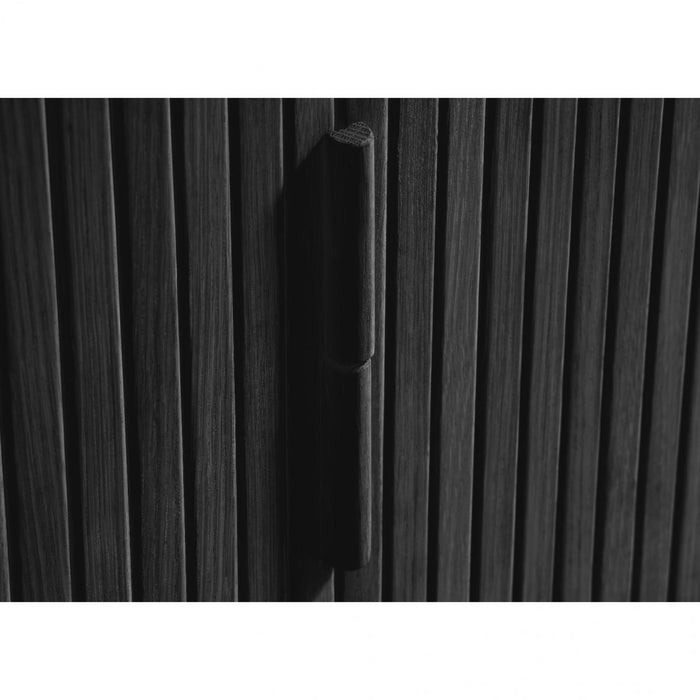 2fa61bca-487c-4d32-a691-b53e811b552f-afbeelding6.jpg (9678132) 