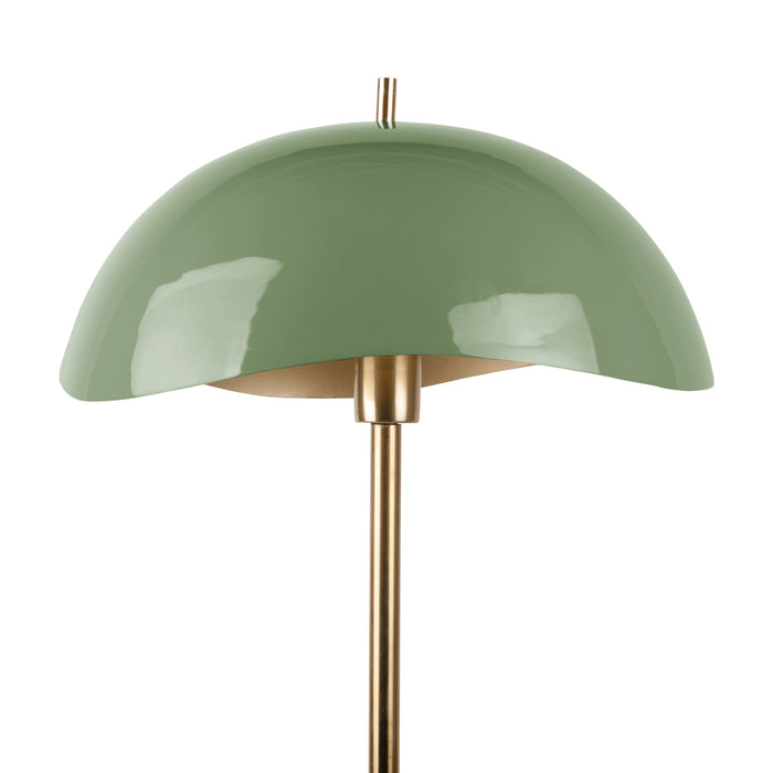 a0758d6e-c457-41dd-912a-eae54ad2c783-afbeelding3.jpg (9678343) 