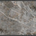 MD Entree - Design mat - Universal - Marble Grey - Vloerkleed -