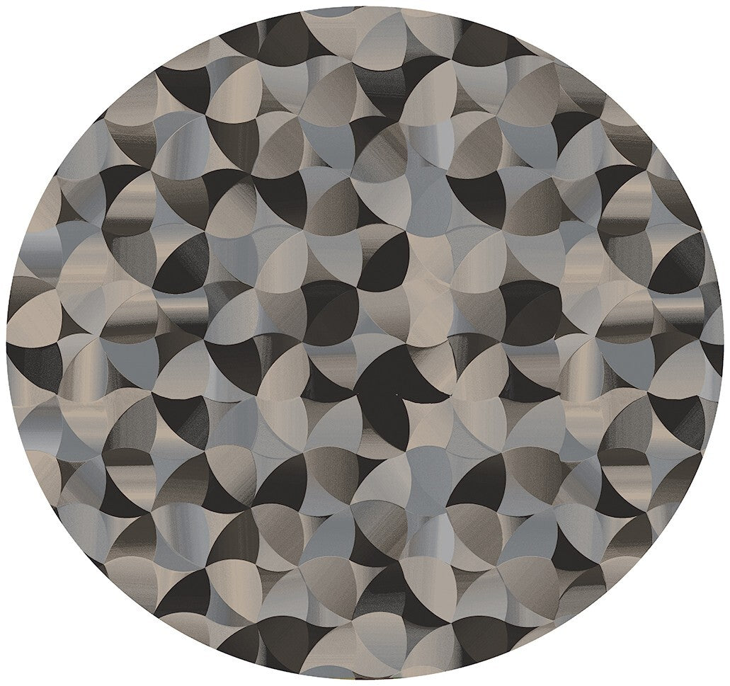 2dc34a61-75d8-43cb-8247-e3af56dac26b-vrijstaandbeeld.jpg (9678393) 