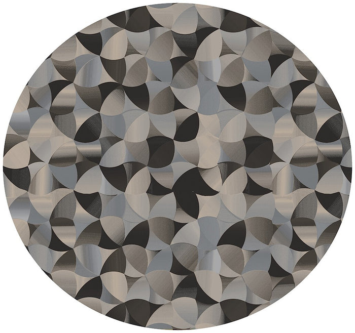 2dc34a61-75d8-43cb-8247-e3af56dac26b-vrijstaandbeeld.jpg (9678393) 