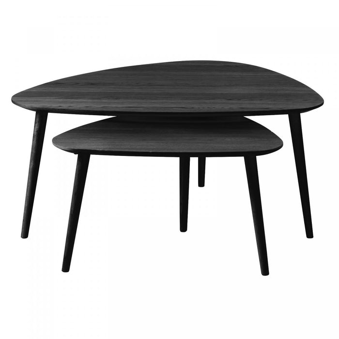 6fd185dc-584f-4f34-bd4b-1caaedb39748-sfeerbeeld.jpg (9678404) 