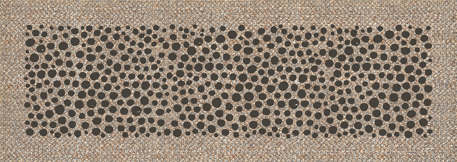 436b2c46-5ac5-4b4c-ac98-46cfe97378c9-vrijstaandbeeld.jpg (9678412) 