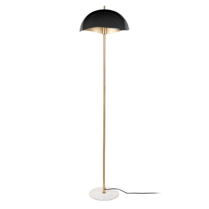 916f0e92-25fe-4021-8ee5-c979f5332205-vrijstaandbeeld.jpg (9678439) 