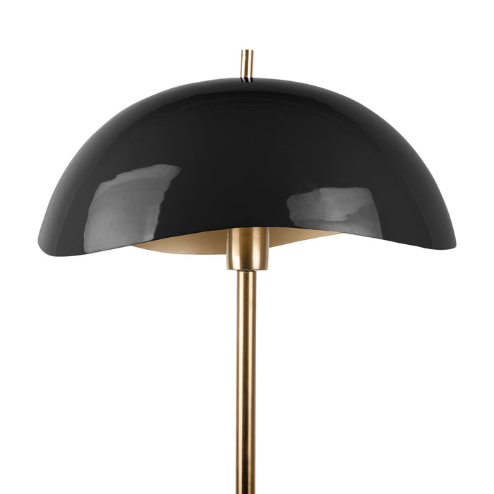 916f0e92-25fe-4021-8ee5-c979f5332205-afbeelding3.jpg (9678442) 