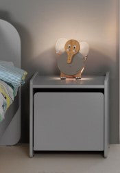 6ad1d956-102d-4abf-9d21-4232039bc057-sfeerbeeld.jpg (9678492) 