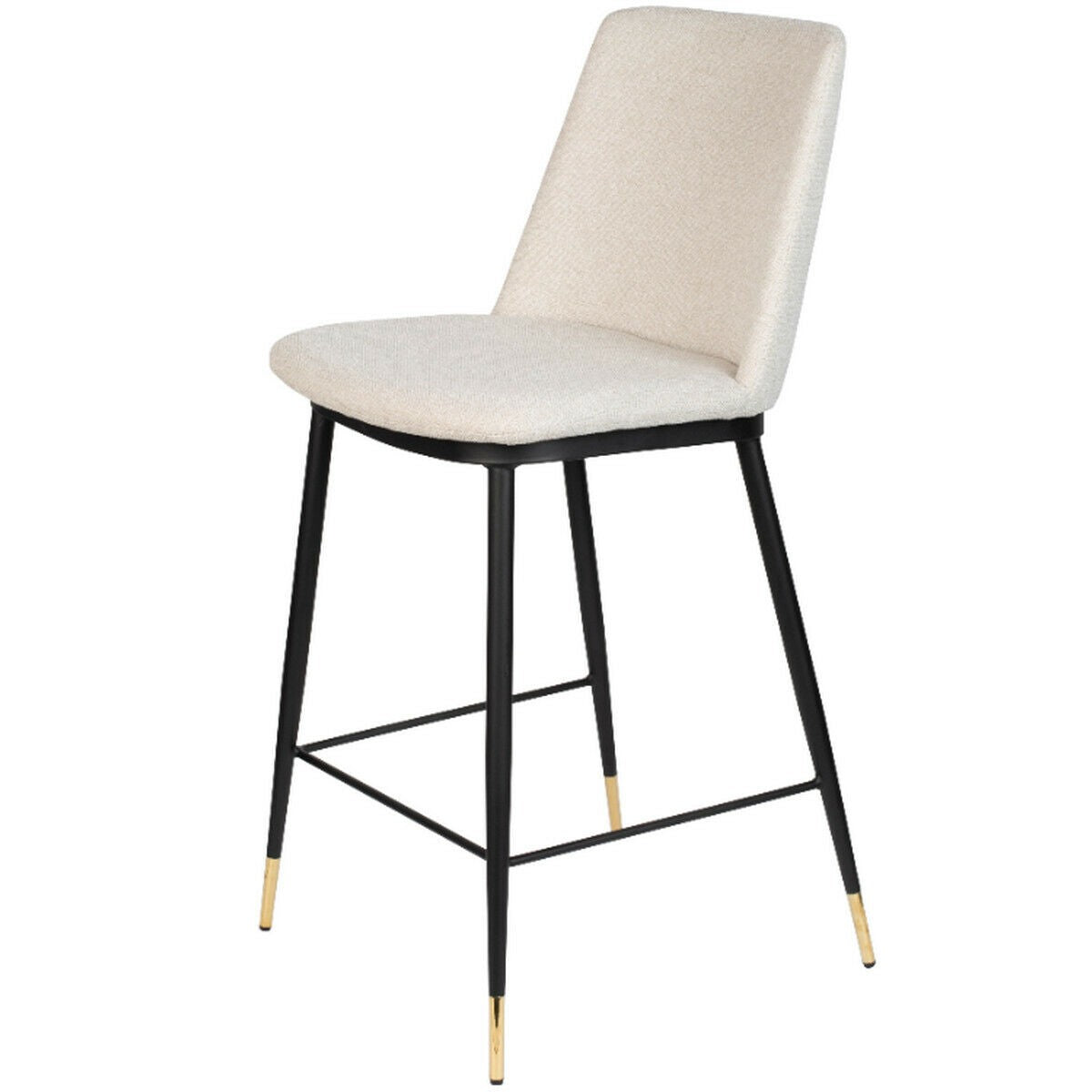 e068c4fd-eff6-4102-9f01-899961b6bdf5-vrijstaandbeeld.jpg (9678541) 