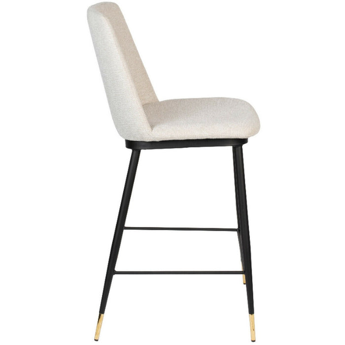 e068c4fd-eff6-4102-9f01-899961b6bdf5-afbeelding3.jpg (9678554) 