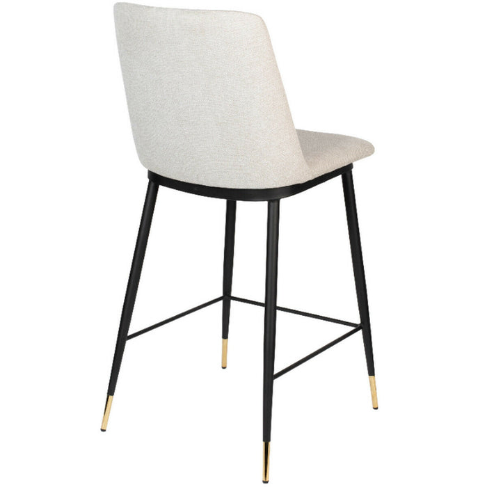 e068c4fd-eff6-4102-9f01-899961b6bdf5-afbeelding4.jpg (9678562) 