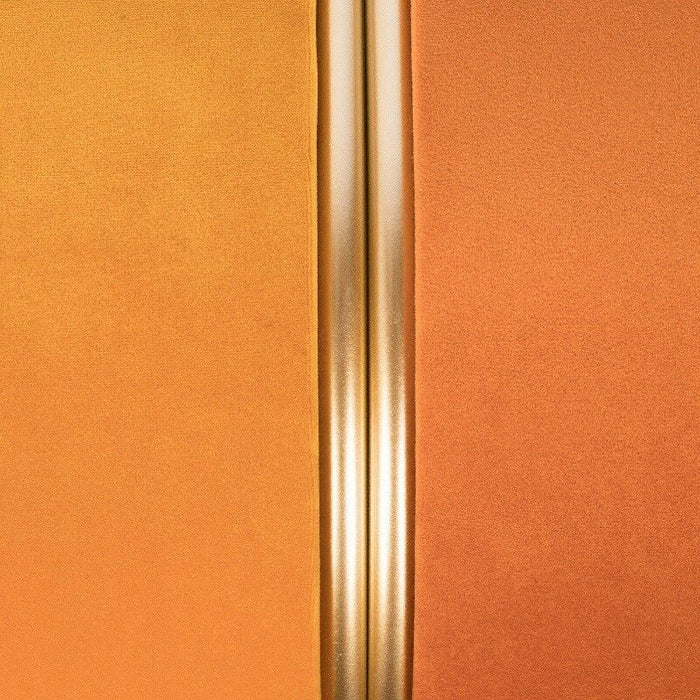 4188a5bd-09c8-49d8-bd9a-f0a0ad13e5f1-afbeelding3.jpg (9678693) 