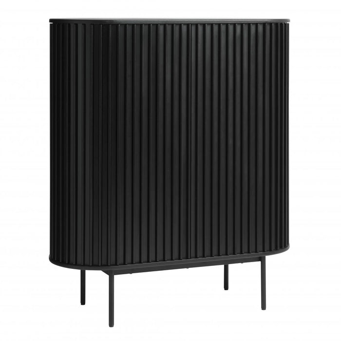 b8408c0b-ee2d-403f-9f26-142c5202cd97-afbeelding6.jpg (9678795) 