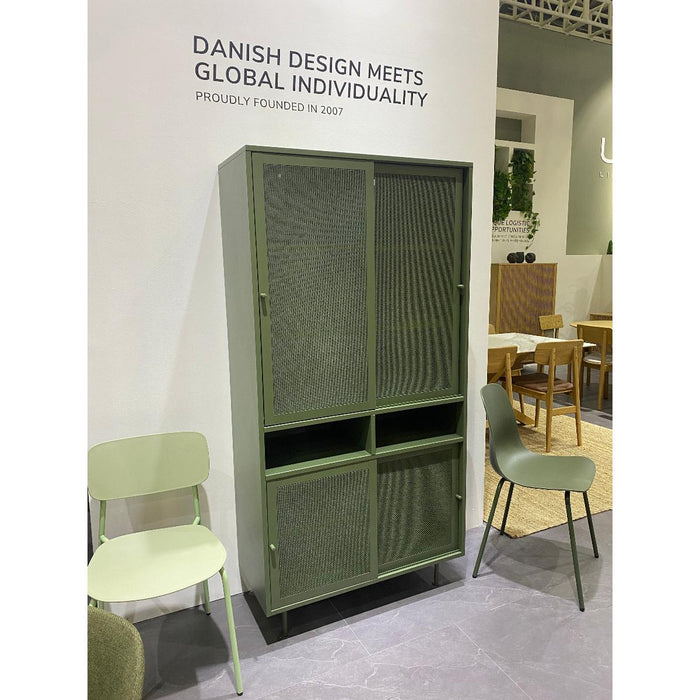 b398fddd-d09a-44ac-9e5b-25cc0bf4a1f2-sfeerbeeld.jpg (9678806) 