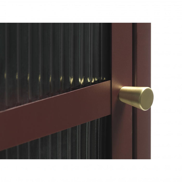 3d9b1541-4d96-4ed1-8b97-c5aeabdfb737-afbeelding5.jpg (9678826) 