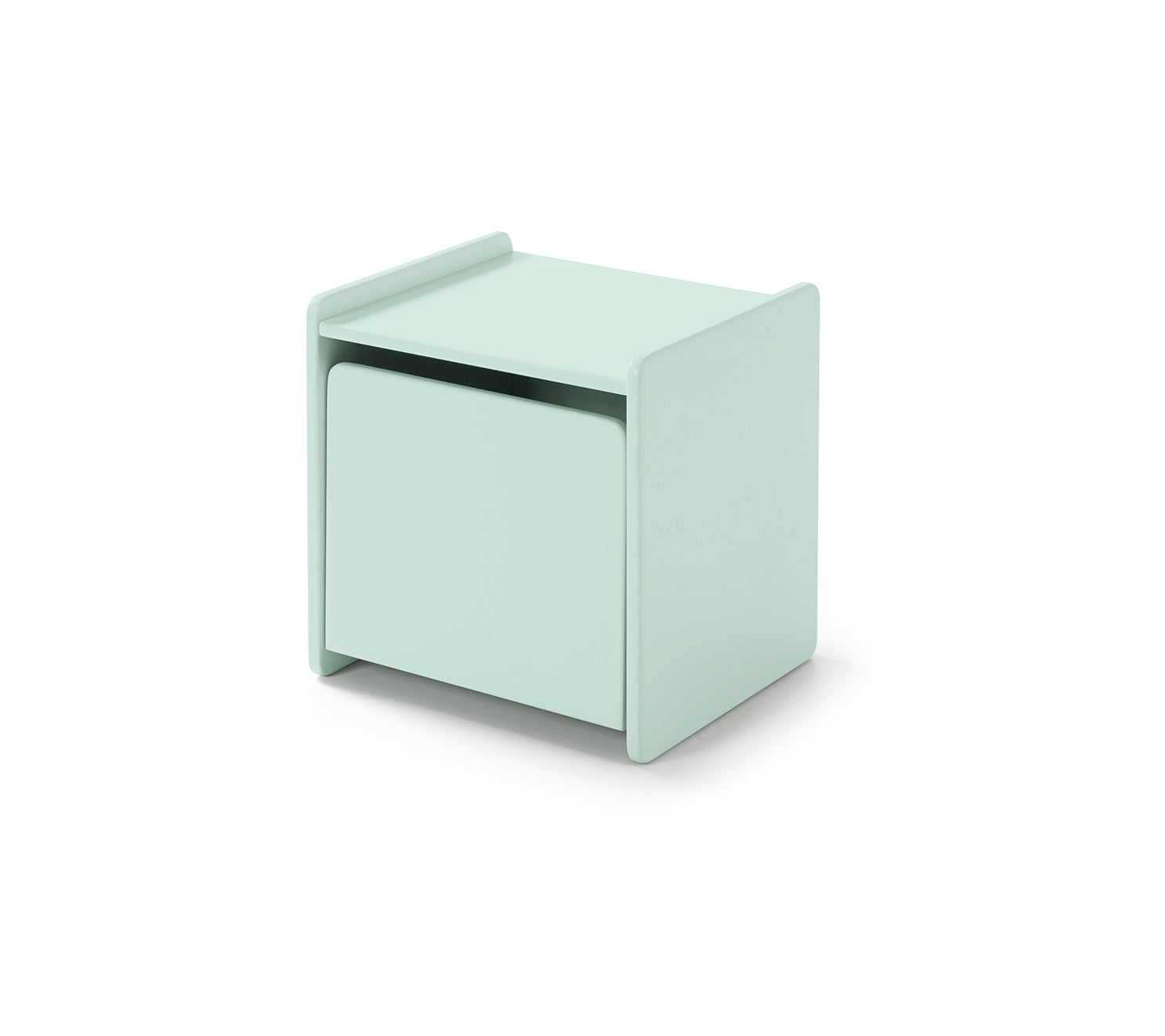 2da745bb-1bba-4f69-86bf-bb77a9690b5d-vrijstaandbeeld.jpg (9678876) 