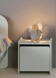 2da745bb-1bba-4f69-86bf-bb77a9690b5d-afbeelding3.jpg (9678883) 