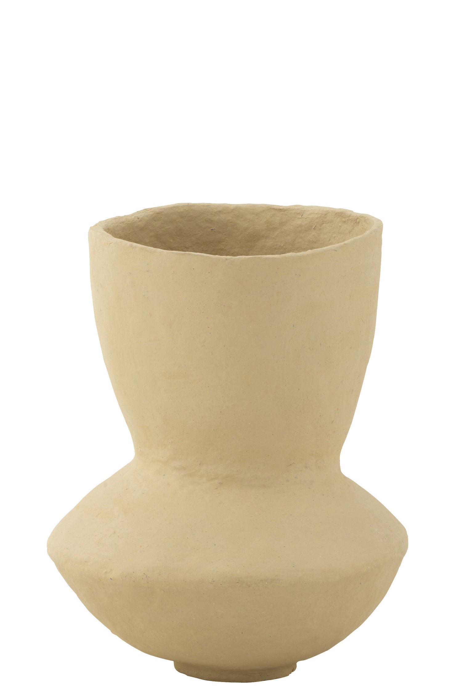 ac62d3c9-6638-495d-b5e6-09fda90129bd-vrijstaandbeeld.jpg (9678915) 