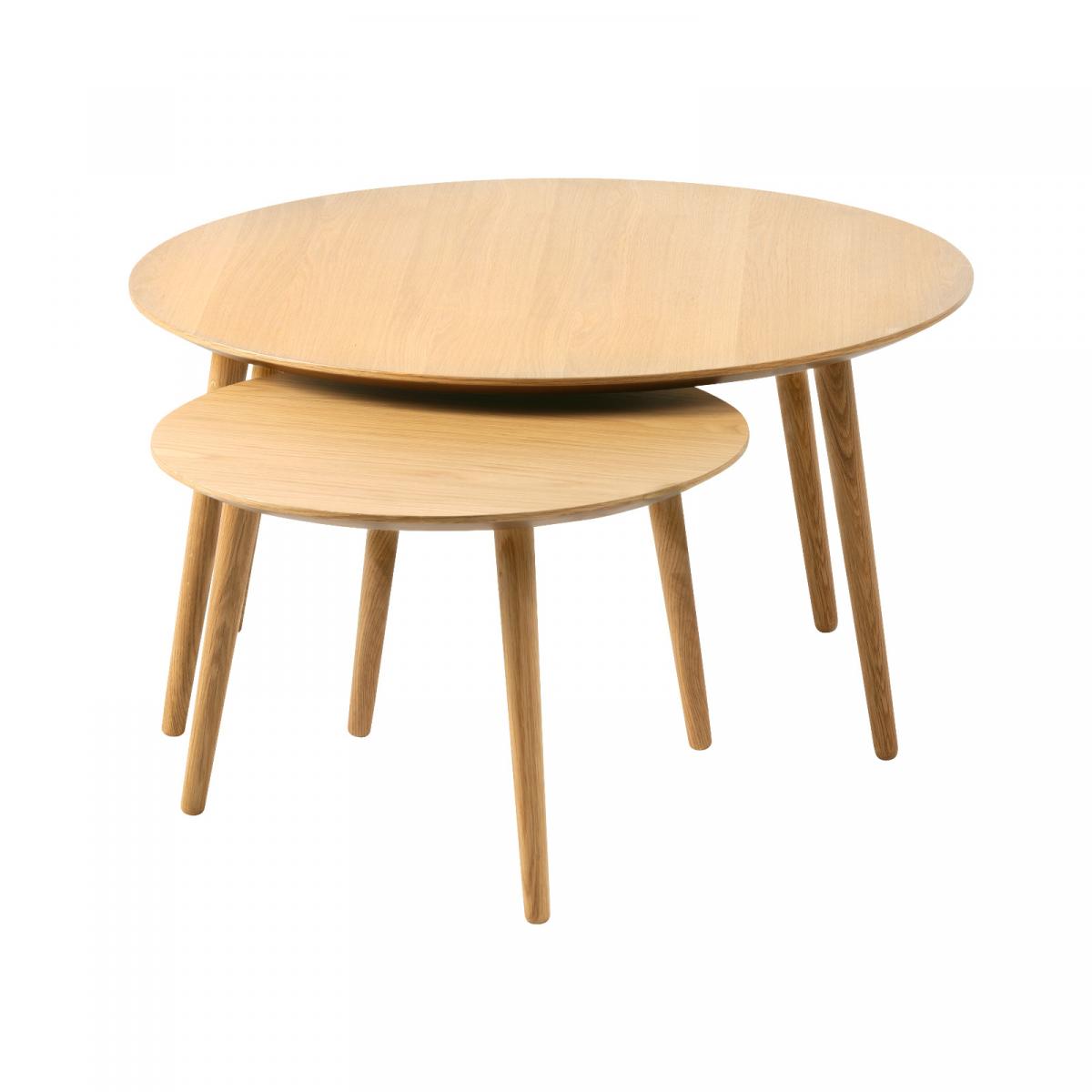 04d389cc-6ba8-4023-8da9-90c42b73fbbe-vrijstaandbeeld.jpg (9678916) 