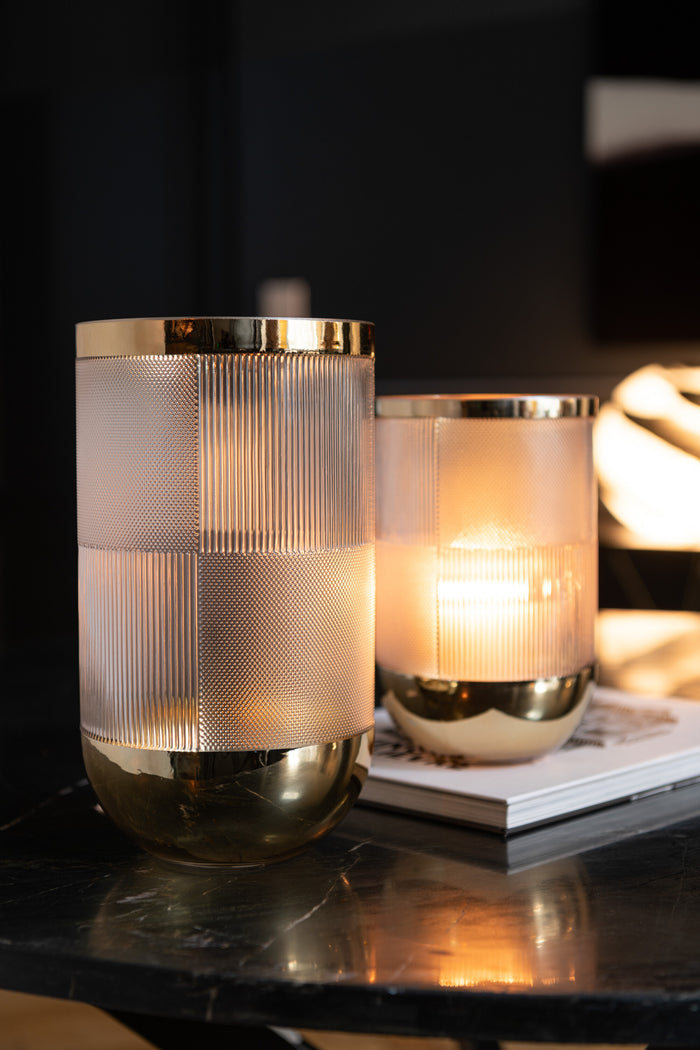 b2c48d00-20bc-42f1-a279-12eaf9797e68-sfeerbeeld.jpg (9678938) 