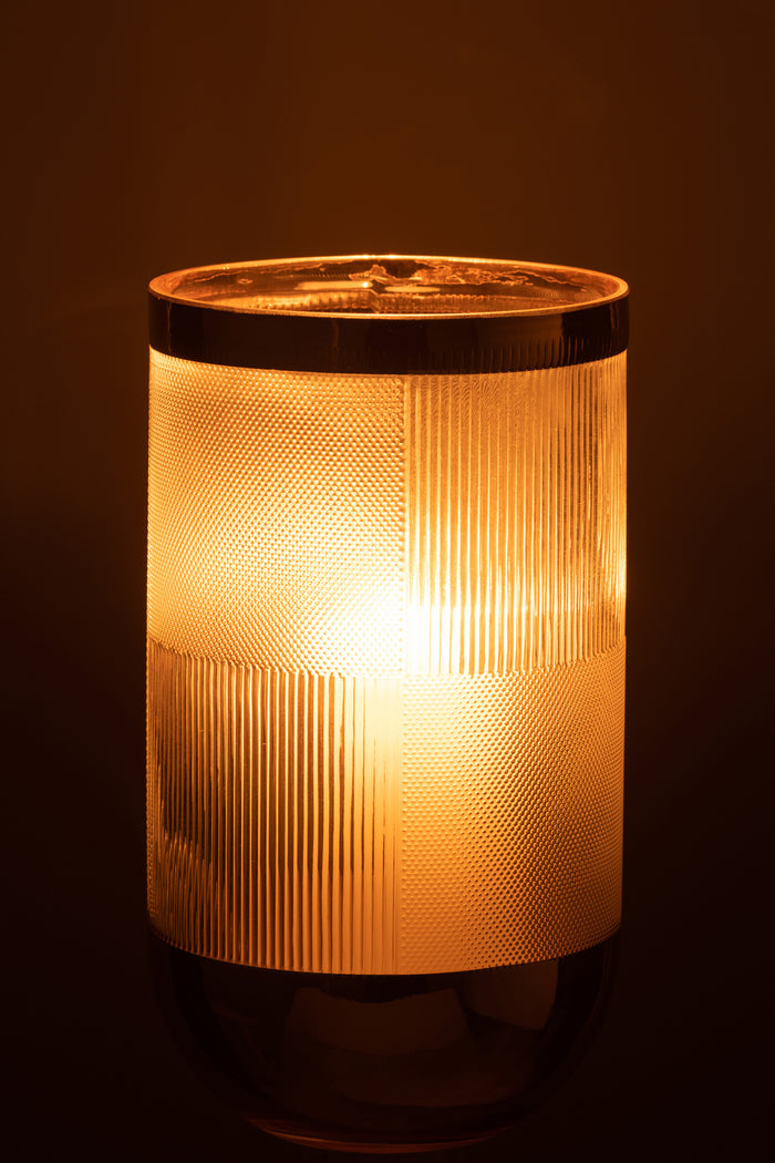 b2c48d00-20bc-42f1-a279-12eaf9797e68-afbeelding4.jpg (9678948) 