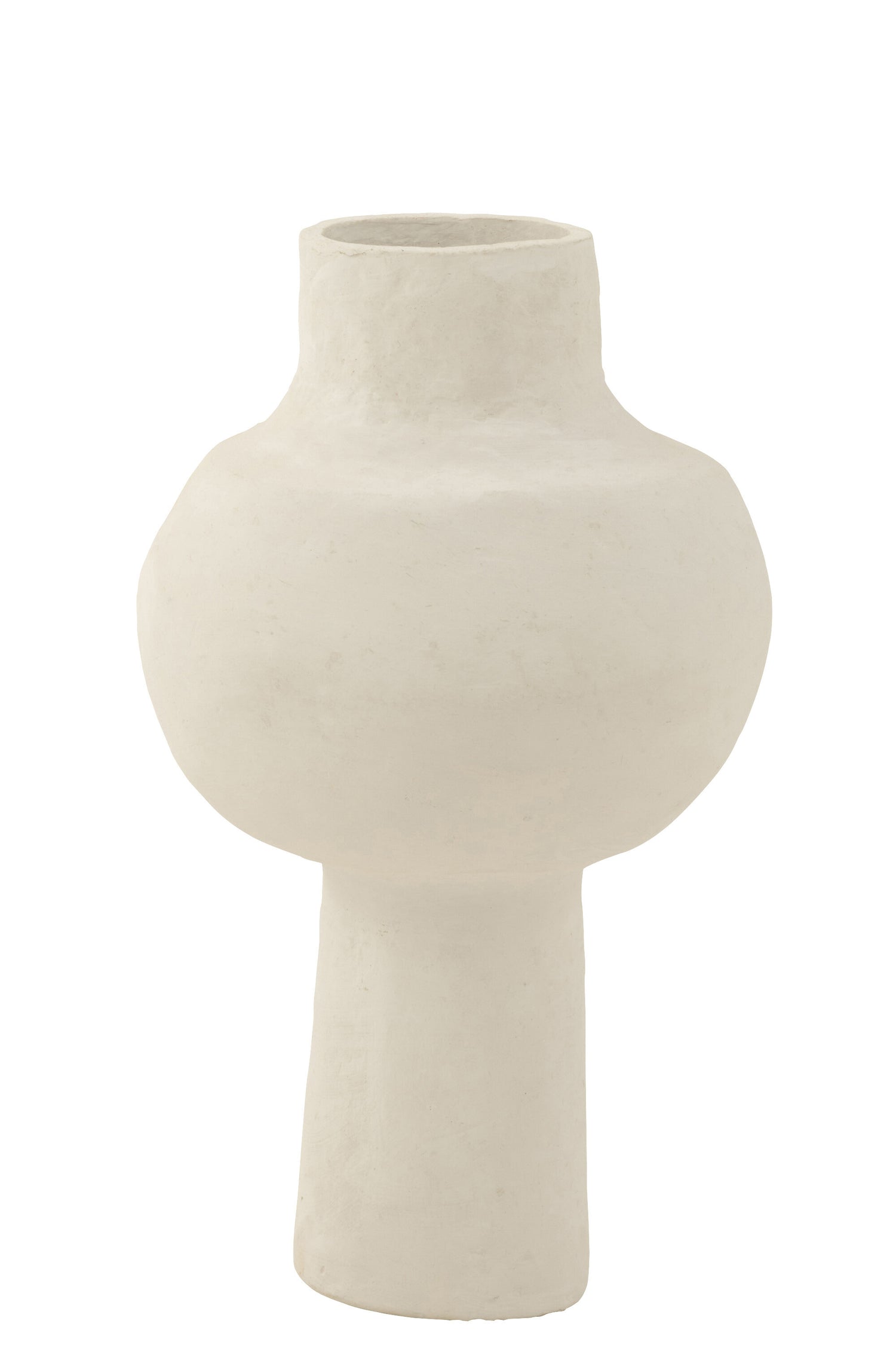 ec5dd775-15b5-4938-bc1f-fc48e379edce-vrijstaandbeeld.jpg (9678971) 