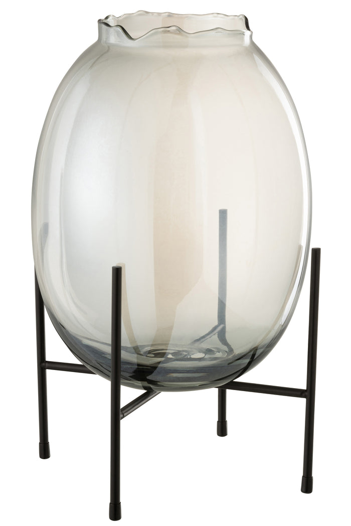 7d030e1c-330d-4e8e-a4ee-b16295b8711d-vrijstaandbeeld.jpg (9678984) 