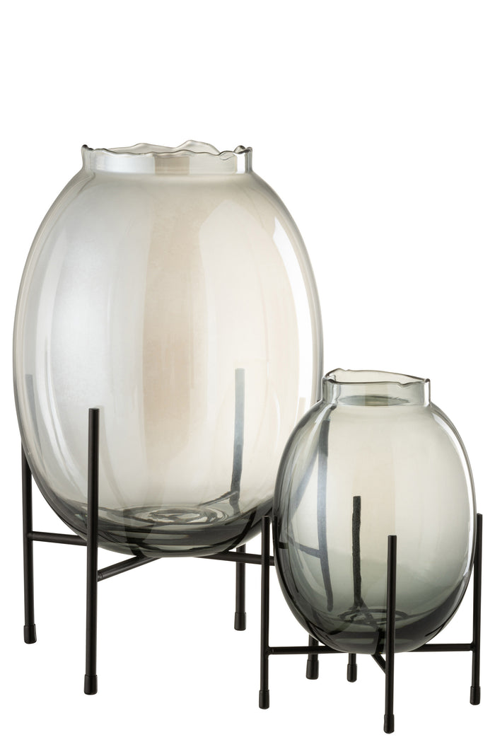 7d030e1c-330d-4e8e-a4ee-b16295b8711d-afbeelding3.jpg (9678988) 