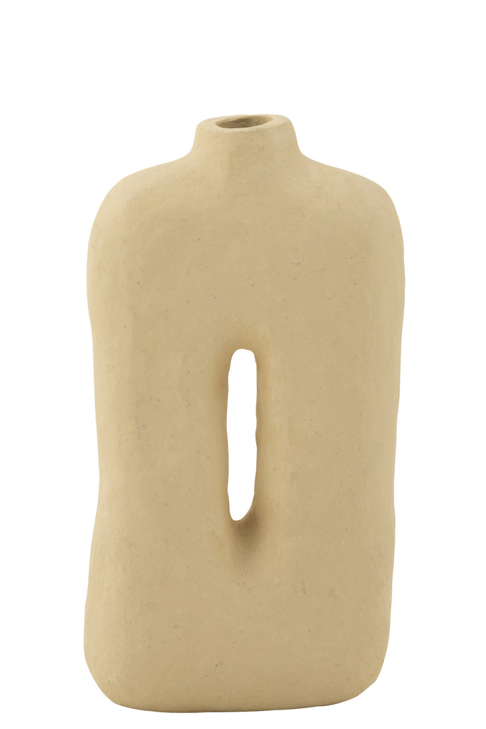 4247092a-ab0c-4475-a907-5e0101f3e008-vrijstaandbeeld.jpg (9679010) 