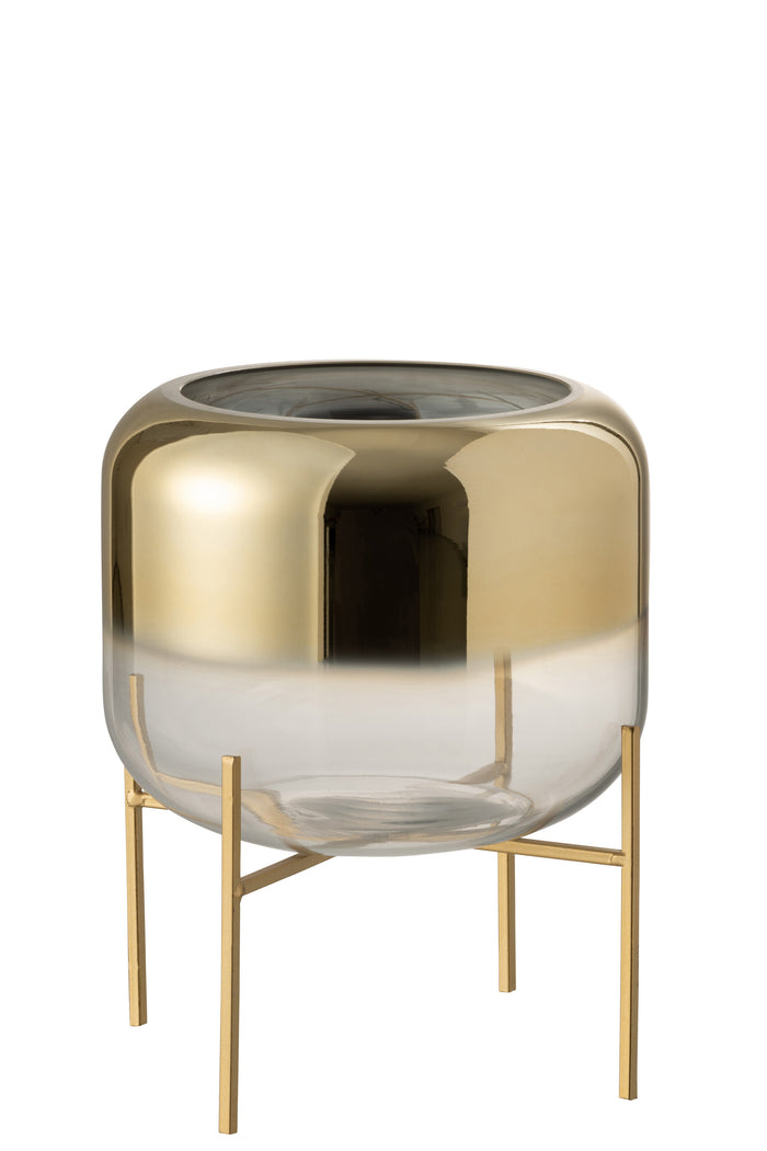 1a2f577d-54ae-4c67-aeab-3b5129ed32ab-vrijstaandbeeld.jpg (9679014) 