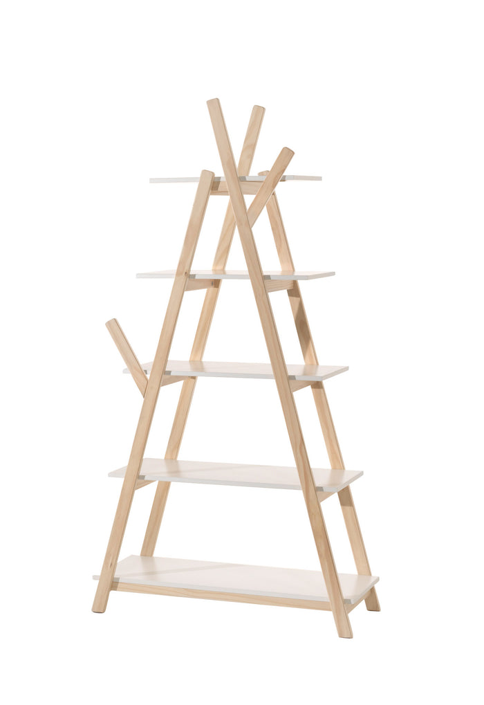 1e495fbf-e4d3-44c1-ab1e-3eaef2f1c5c4-vrijstaandbeeld.jpg (9679124) 