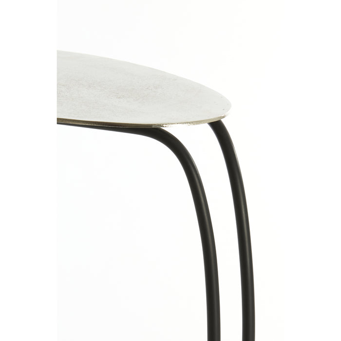 54176966-44d5-4406-a1cf-8d590ae2d956-afbeelding4.jpg (9679290) 