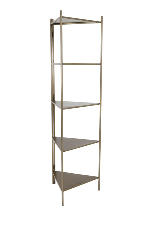 1bf7f02f-5797-4e6a-bdfd-a036fe8e0098-afbeelding3.jpg (9679316) 