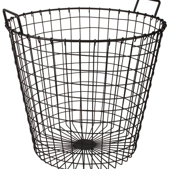 4455b8da-c36e-4d69-ba41-5a133fdbfd1c-vrijstaandbeeld.jpg (9679337) 