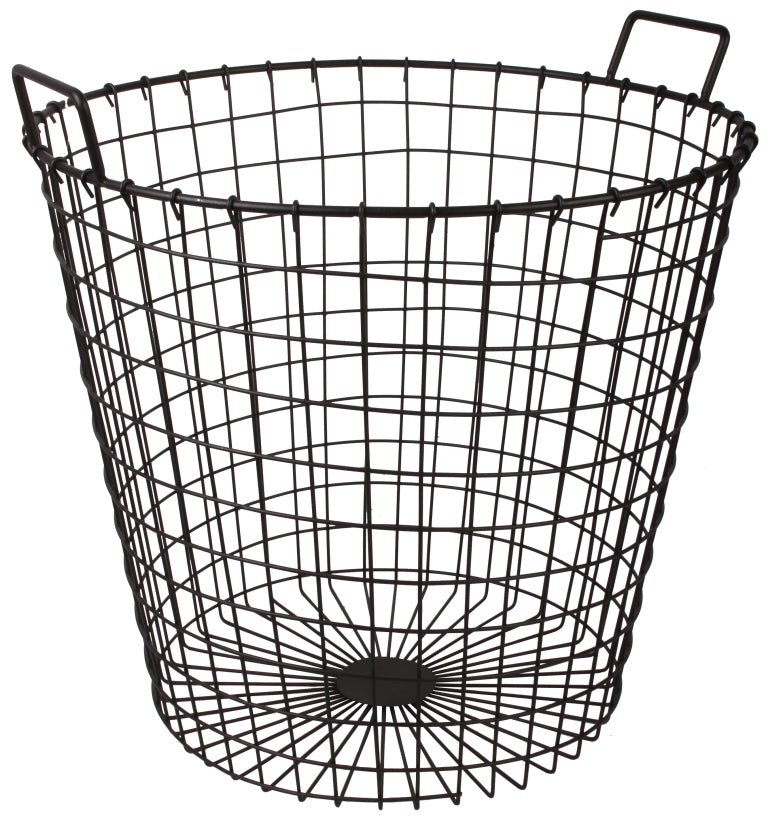 4455b8da-c36e-4d69-ba41-5a133fdbfd1c-vrijstaandbeeld.jpg (9679337) 