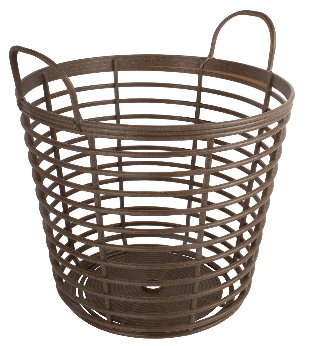 1efc267c-4813-4c8d-a261-dfbf43cdd2b9-vrijstaandbeeld.jpg (9679341) 