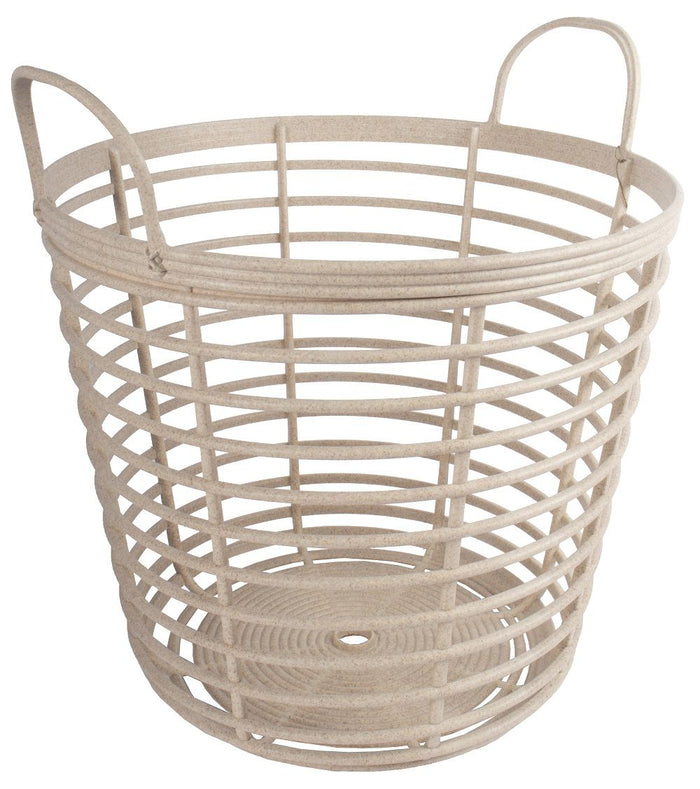 87f9537f-ac89-4e2c-b773-eb426b1678b7-vrijstaandbeeld.jpg (9679348) 