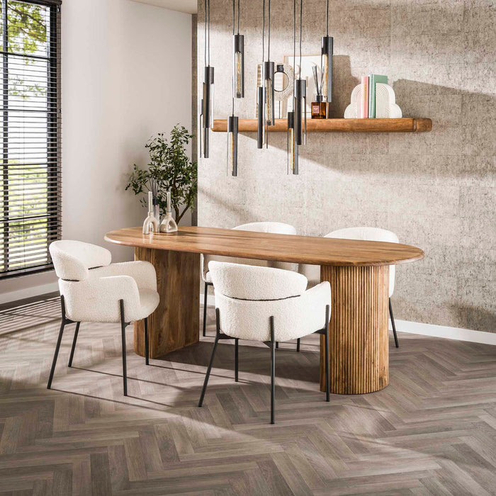 b9afe8c8-85af-4fd0-a004-984f20e6e6c7-sfeerbeeld.jpg (9679376) 