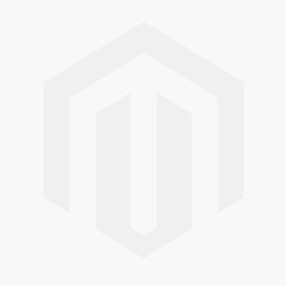 5a9c604e-7636-48f5-a70a-39b947eb8b9d-afbeelding7.jpg (9679443) 