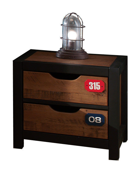 1163313e-f98d-45f1-8da2-ec1228887258-vrijstaandbeeld.jpg (9679444) 