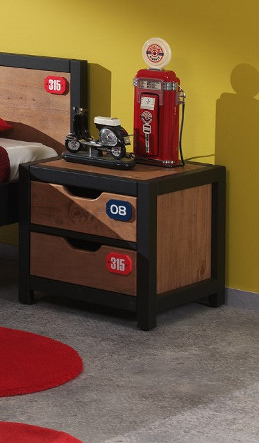 1163313e-f98d-45f1-8da2-ec1228887258-sfeerbeeld.jpg (9679448) 