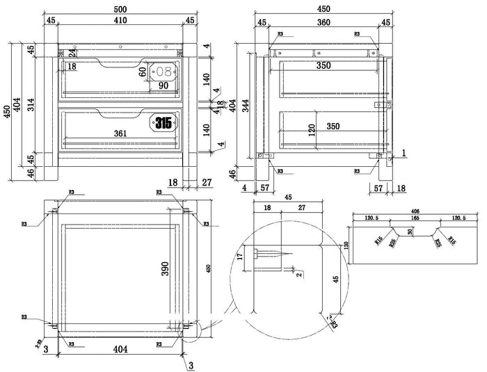 1163313e-f98d-45f1-8da2-ec1228887258-afbeelding3.jpg (9679452) 
