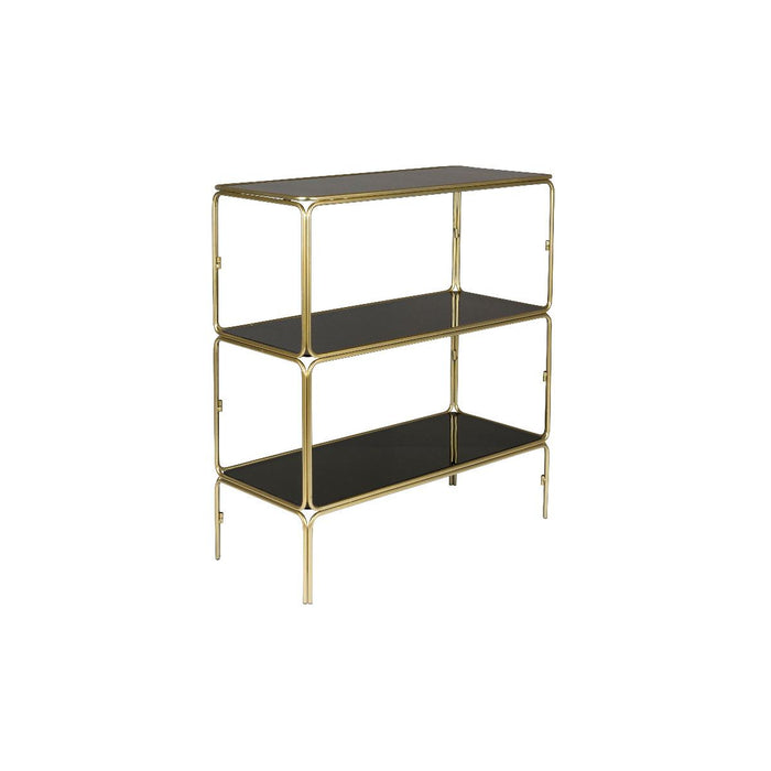 f80ccef3-115b-4a38-8a66-43d0cc9da8c6-afbeelding3.jpg (9679453) 