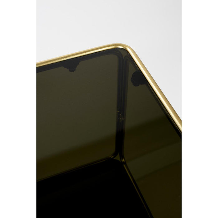 f80ccef3-115b-4a38-8a66-43d0cc9da8c6-afbeelding4.jpg (9679456) 