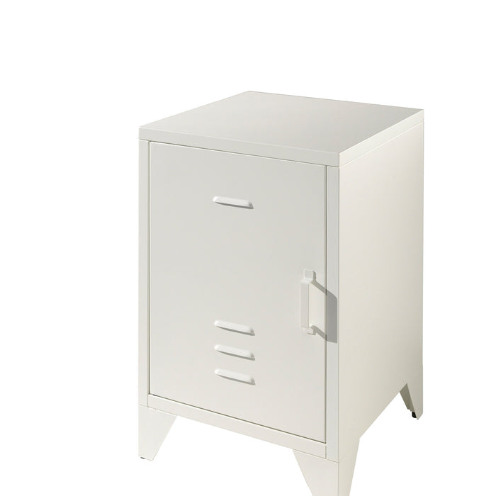 1a4665e6-eb21-4db1-9d1e-7214562b1f03-vrijstaandbeeld.jpg (9679479) 