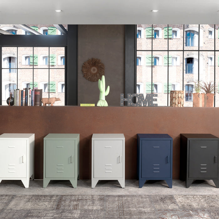 1a4665e6-eb21-4db1-9d1e-7214562b1f03-afbeelding3.jpg (9679487) 