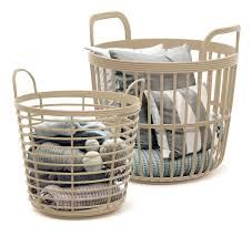 196bcf98-98dc-425b-b850-cfda667df069-afbeelding5.jpg (9679551) 